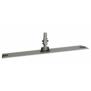 Vikan Superior moppe fremfrer med velcro, 55 cm.