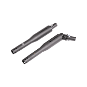 Ergobend universal 20-25 mm