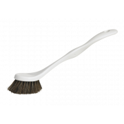 Vikan Opvaskebrste Blde hr 50x250 mm.