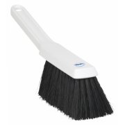 Vikan Stvkost Hvid 32 cm.