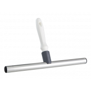 Vikan Hllare till Tvttpls, gr