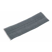 ErgoClean Damp 41 moppe, pocket 40 cm.