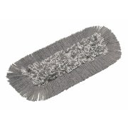 ErgoClean Damp 43, fugtmoppe 25 cm