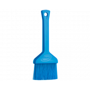 Vikan levnedsmiddelpensel 70 mm, Bl