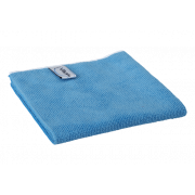 Vikan Basic mikrofiberduk 32x32 cm, 5 st.