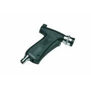 NiTo Kombi pistol fr skumspruta