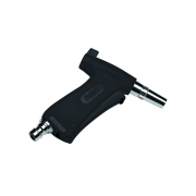 NiTo Spulepistol, sort