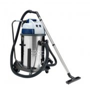 Nilfisk VL100-75 Go-Line vd/trsuger