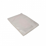 Vakuumposer, PA/PE, 90 my, 100 stk