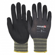 Worklife X-lite handske