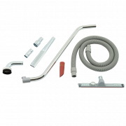 Nilfisk Tilbeh�rskit �40 maskin/gulv