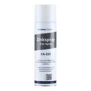 Pureno Zinkspray CA-223 500ml