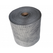 USMS universal Absorberingsrulle gr, 38cm x 46m, 2 rl.