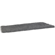 ErgoClean Dry 24, Moppbezug 40 cm