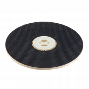 Krcher padholder til BD 50/40 RS