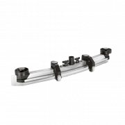 Krcher sugebjlke, komplet, 850mm