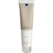 Abena Skincare Hudvrdssalva utan frg och parfym 150 ml.