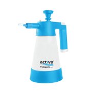 Venus PRO+ HD Pressure sprayer 1.0 l