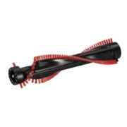 Krcher Brstevalse rd, CV 38/1 + CV 38/2 