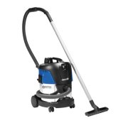 Nilfisk AERO 21-01 PC INOX v�d-/t�rst�vsuger