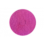 High Performance Rondel-dyna. 5 st.