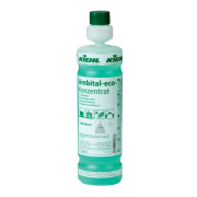 Kiehl Ambital-Eco-Concentrate fr golv 1 l.