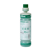 Kiehl Arenas Eco Flydende universal vaskemiddel - 1 L