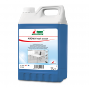 Tana Aroma Fresh Ocean 5L