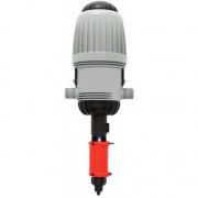 Doseringspumpe 0,4-4%