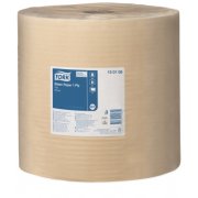 Tork 150109 Universal 310, Brun, W1