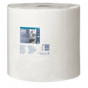 Tork 130109 Advanced 415, Hvid, W1