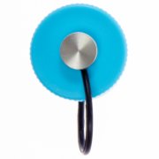 i-team lg til clean tank, bl