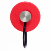 i-mop XL/XXL Lid for clean water tank, red