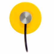 i-mop XL/XXL Lid for clean water tank, yellow