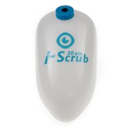 Vandtank, 1,7 L  til i-scrub 30EM