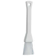 Vikan levnedsmiddelpensel 30 mm, Hvid