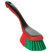 Vikan large Multibrush, 345mm, soft