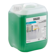 Krcher RM 746 Gulvrens 10 L.