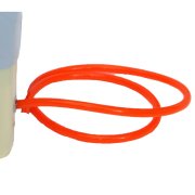 GPS Reservedelsslange til Rent Vands Rygsk