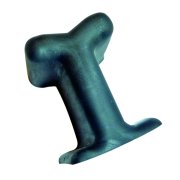 Protection for Ninja Strip and squeeze holder