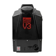 FaceLift BigBoy V3 rentvands rygs�k 20 ltr.