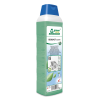 Green Care BIOBACT Scent, 1 l, biologisk Lugtfjerner