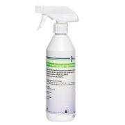 Prime Source BioDor Rengring/Lugtfjerner biologisk 500 ml.