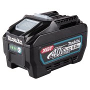 Makita Batteri XGT, 40V 5,0 Ah (BL4050F)