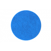 Power Pad-dyna, bl. 5 st.