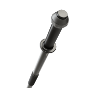 Motor scrubber Blade, complete spray mop system