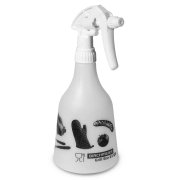 Birchmeier Grill Star Handsprayflaska, 0,5 L