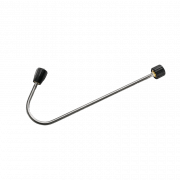 Krcher Dsen fr Toiletten und Dachrinnen