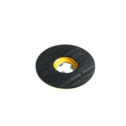 Comet Padholder, 360mm