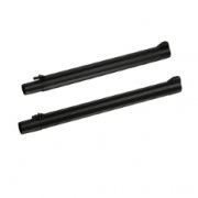 Forlngerrr til Krcher SE 5.100